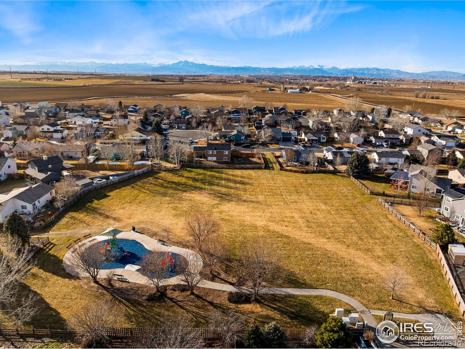 MLS Image #28 for 303 w juneberry street,milliken, Colorado