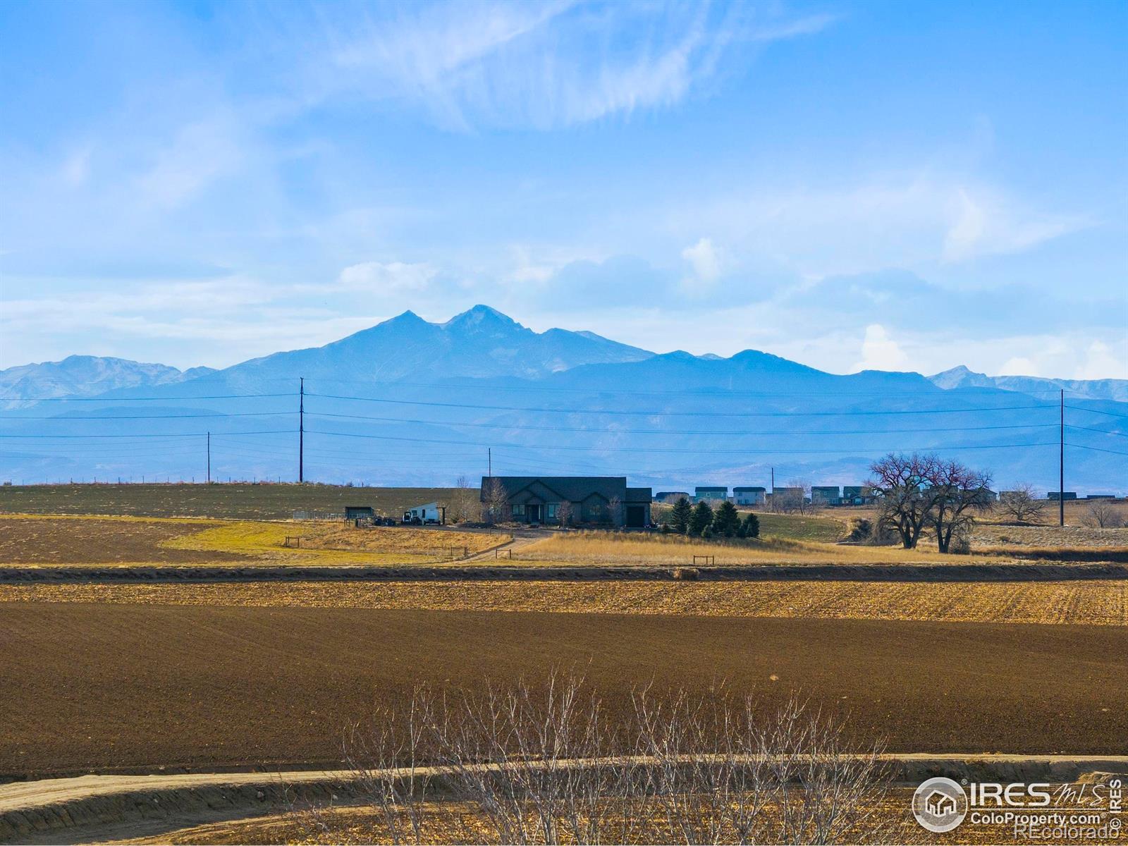 MLS Image #29 for 303 w juneberry street,milliken, Colorado