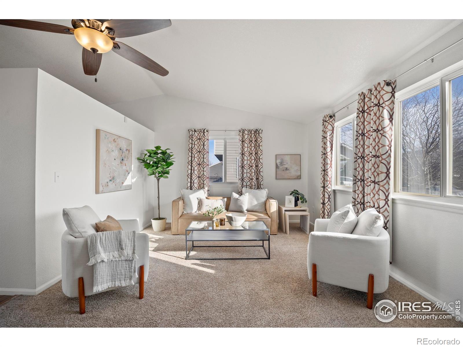 MLS Image #5 for 303 w juneberry street,milliken, Colorado