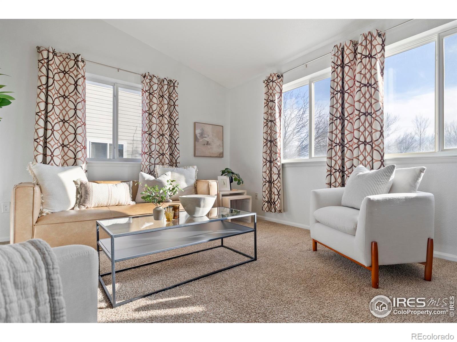 MLS Image #6 for 303 w juneberry street,milliken, Colorado