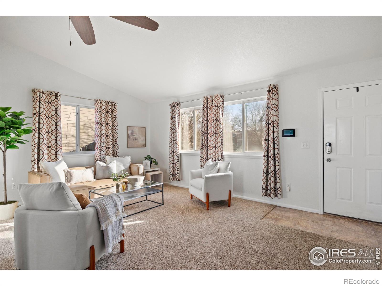 MLS Image #7 for 303 w juneberry street,milliken, Colorado