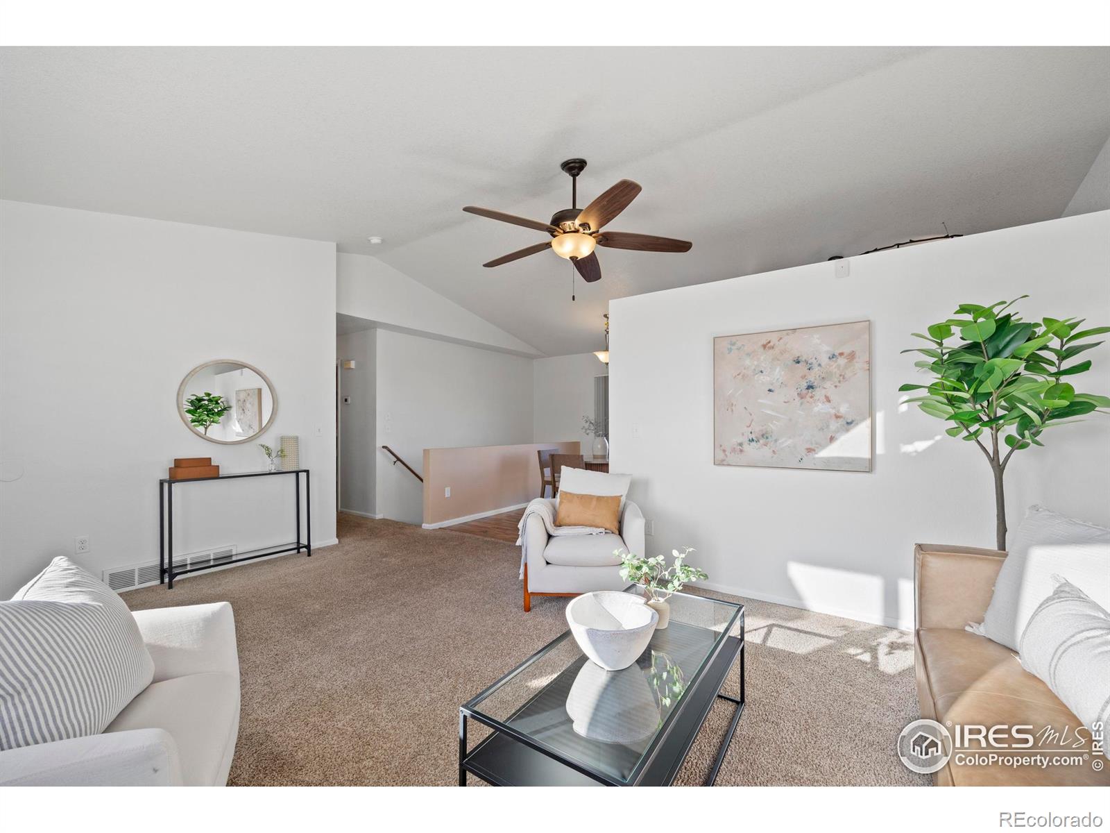 MLS Image #8 for 303 w juneberry street,milliken, Colorado