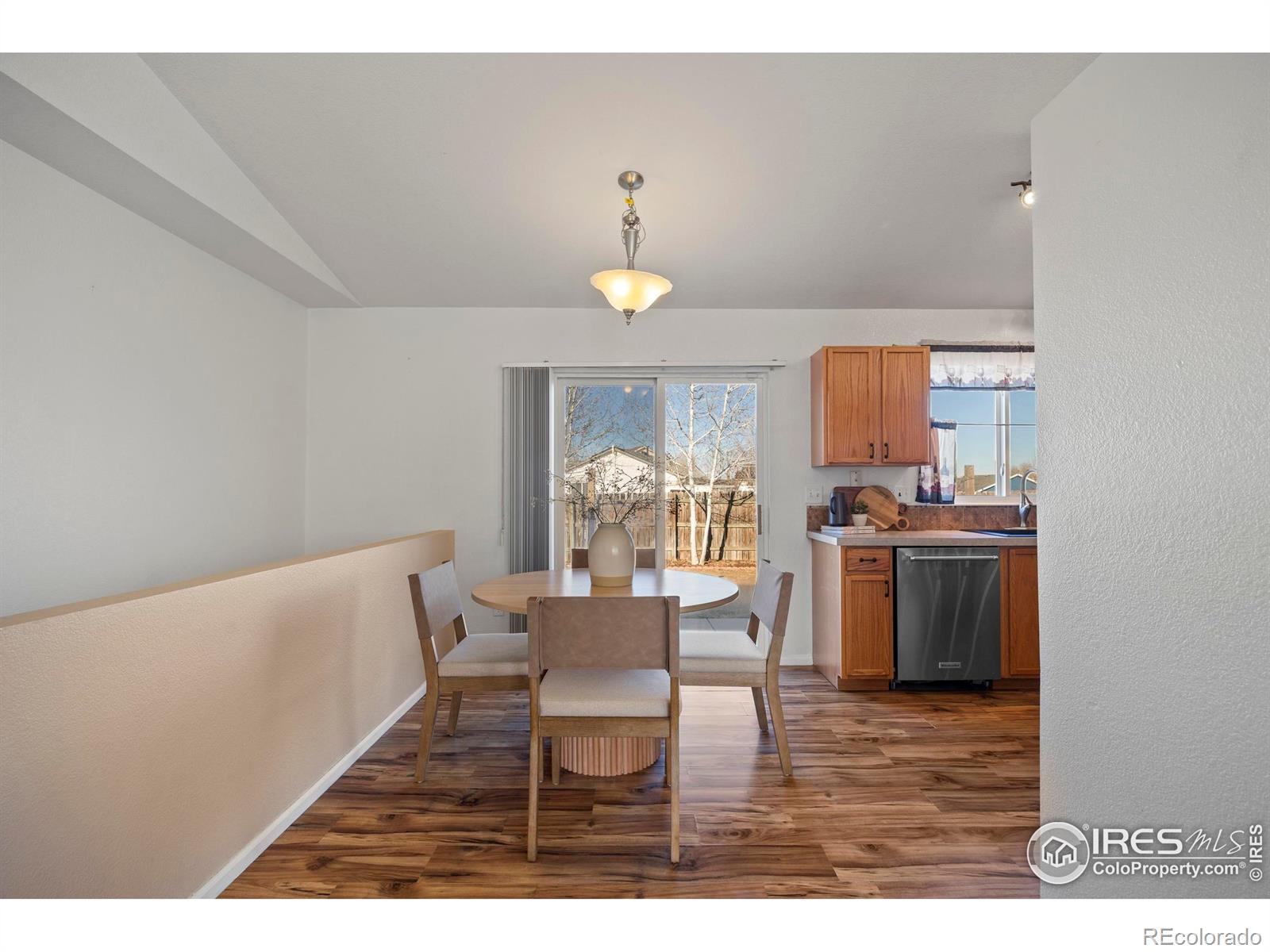 MLS Image #9 for 303 w juneberry street,milliken, Colorado
