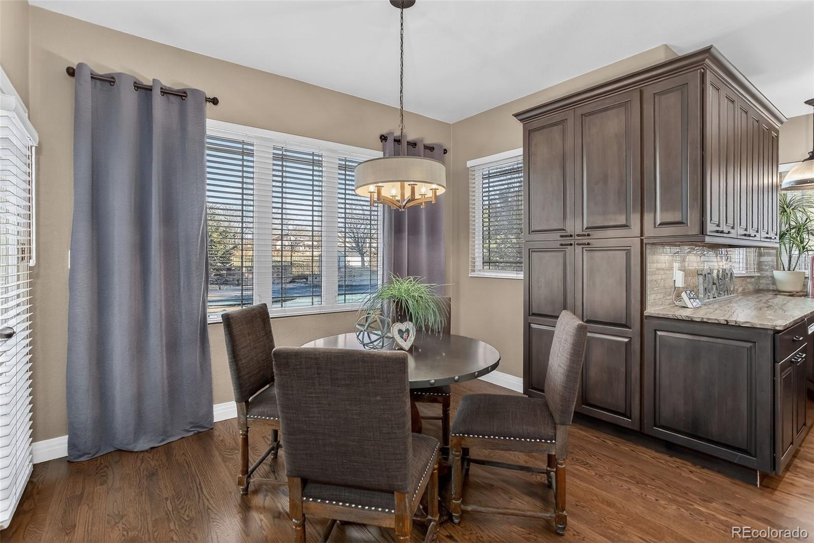 MLS Image #10 for 56  blue heron drive,thornton, Colorado