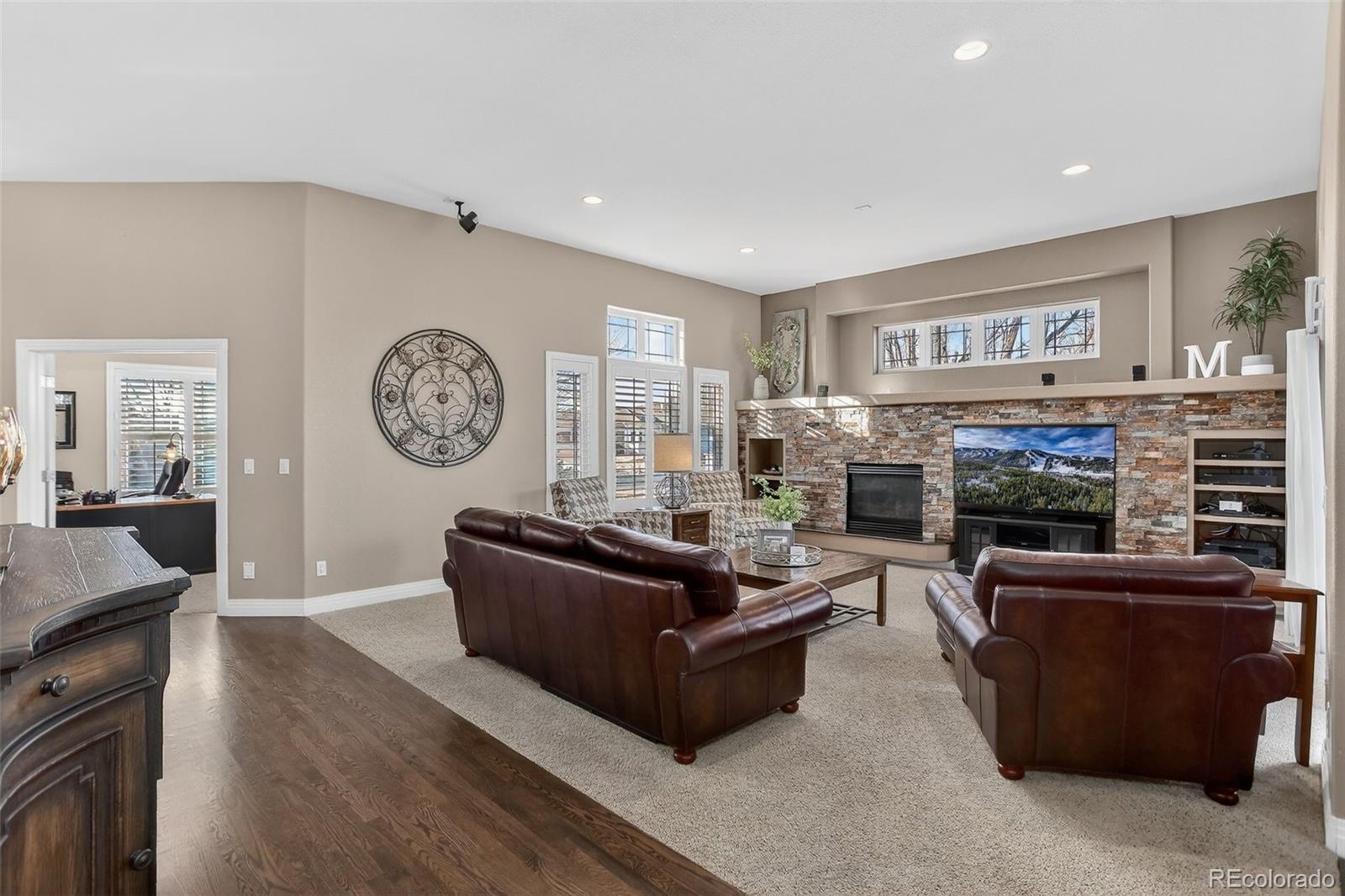 MLS Image #11 for 56  blue heron drive,thornton, Colorado