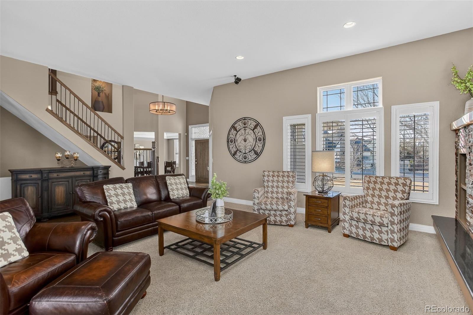 MLS Image #12 for 56  blue heron drive,thornton, Colorado