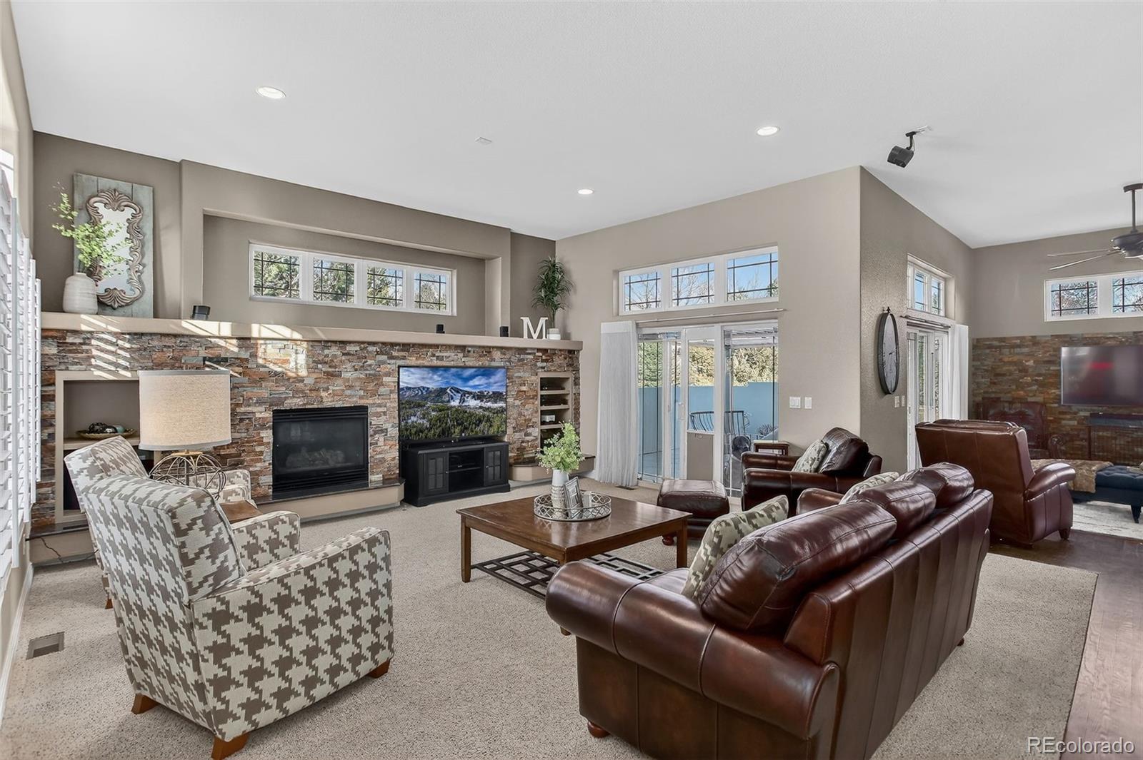 MLS Image #13 for 56  blue heron drive,thornton, Colorado