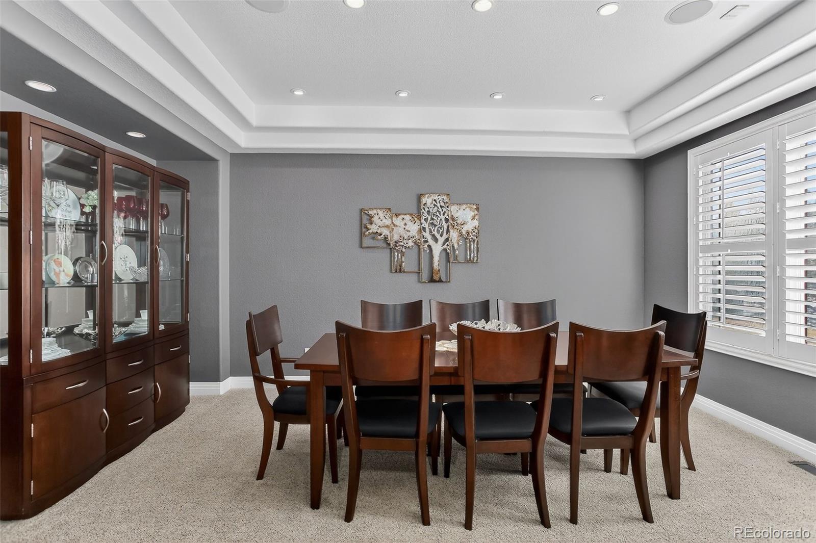 MLS Image #14 for 56  blue heron drive,thornton, Colorado