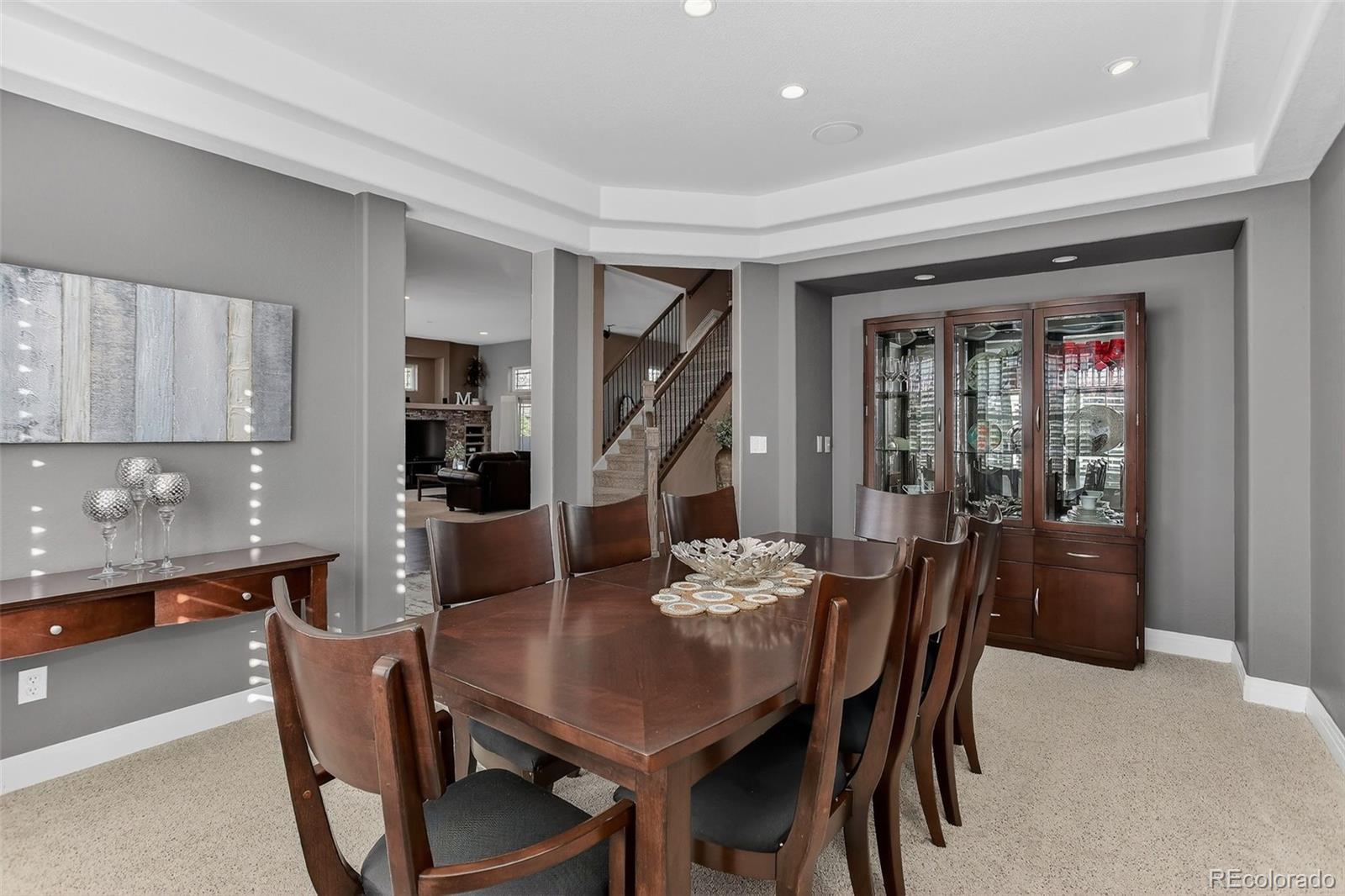 MLS Image #15 for 56  blue heron drive,thornton, Colorado