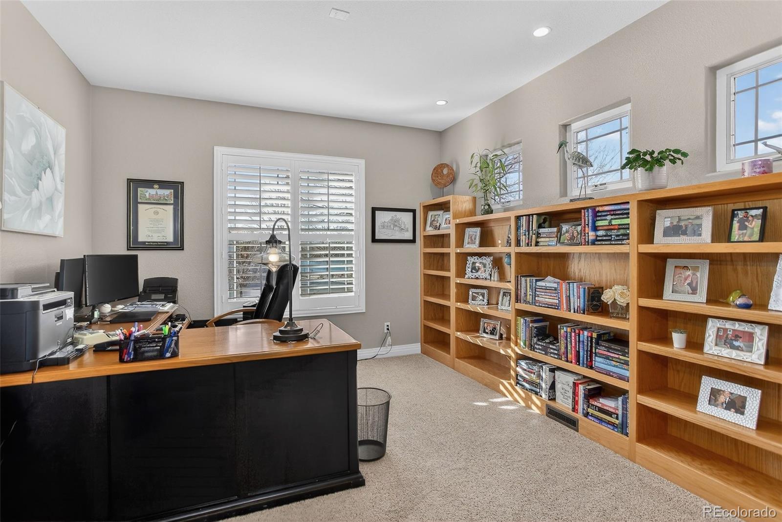 MLS Image #16 for 56  blue heron drive,thornton, Colorado