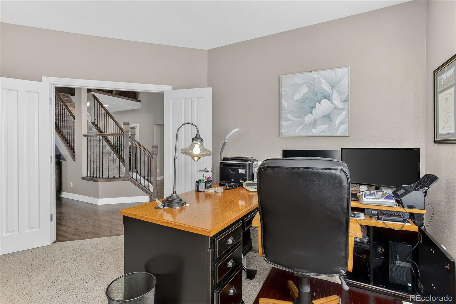 MLS Image #17 for 56  blue heron drive,thornton, Colorado