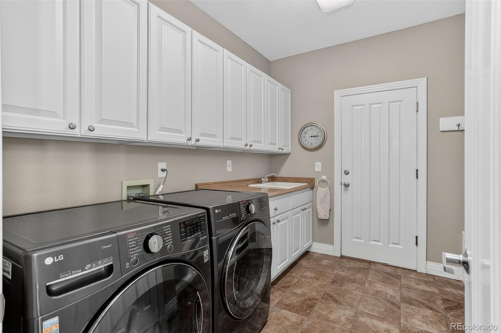 MLS Image #18 for 56  blue heron drive,thornton, Colorado