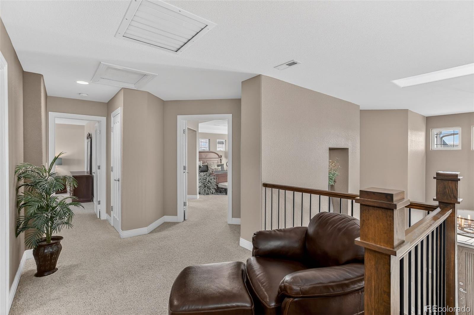 MLS Image #19 for 56  blue heron drive,thornton, Colorado