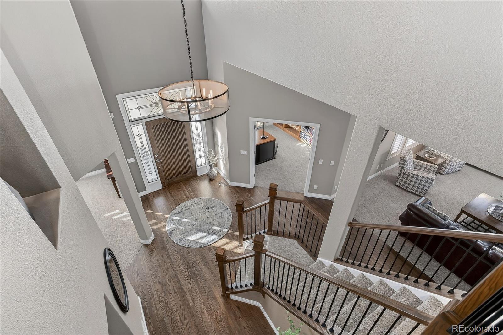 MLS Image #2 for 56  blue heron drive,thornton, Colorado