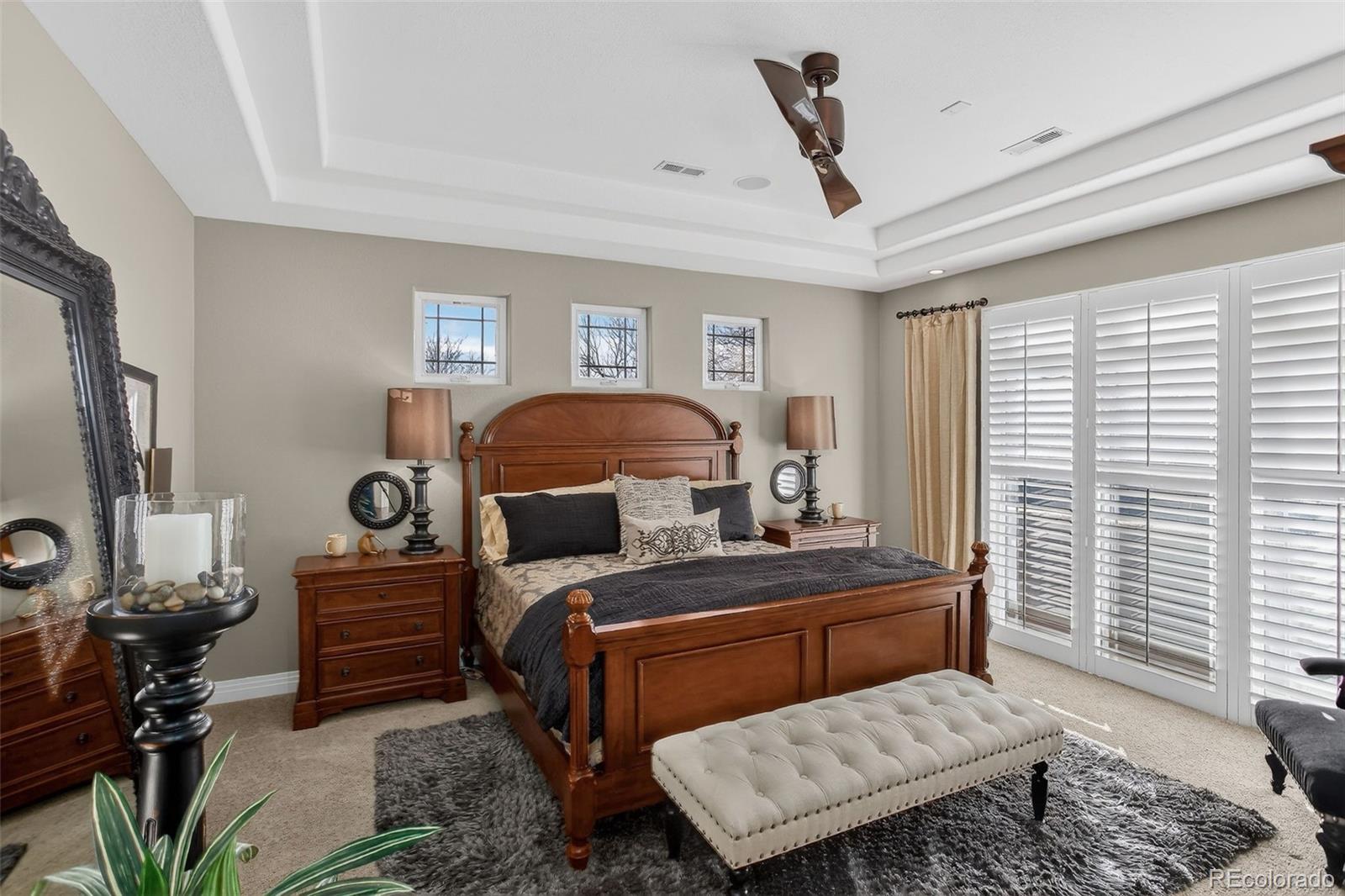 MLS Image #20 for 56  blue heron drive,thornton, Colorado