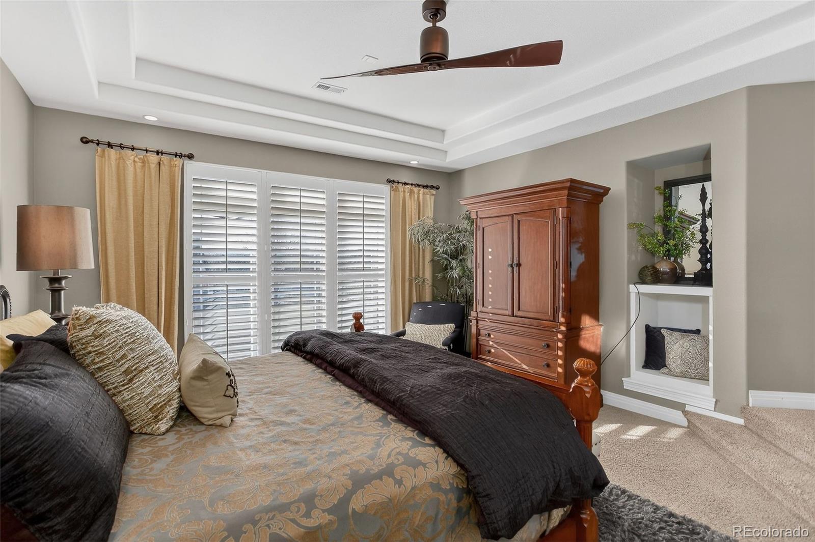 MLS Image #21 for 56  blue heron drive,thornton, Colorado