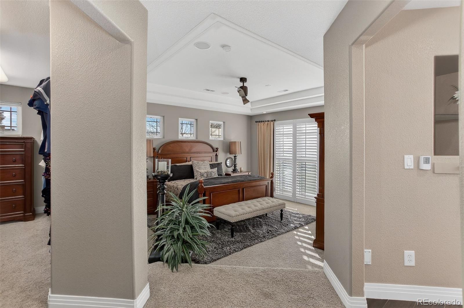 MLS Image #22 for 56  blue heron drive,thornton, Colorado