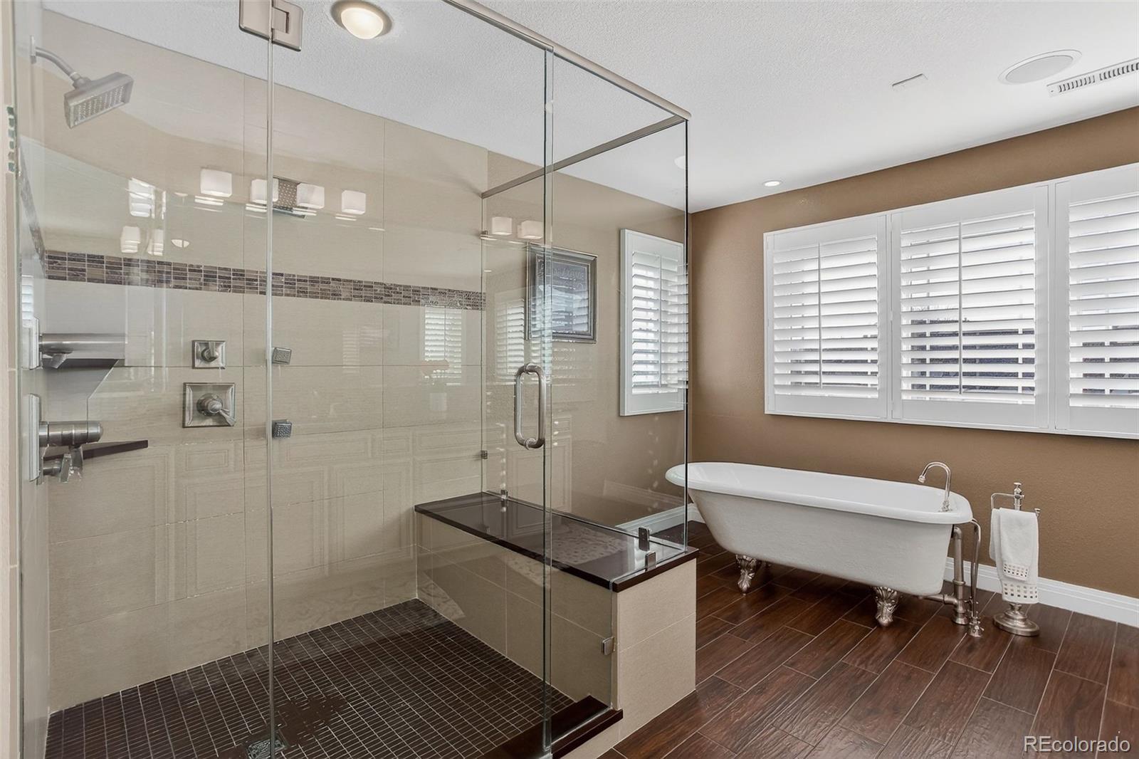 MLS Image #23 for 56  blue heron drive,thornton, Colorado