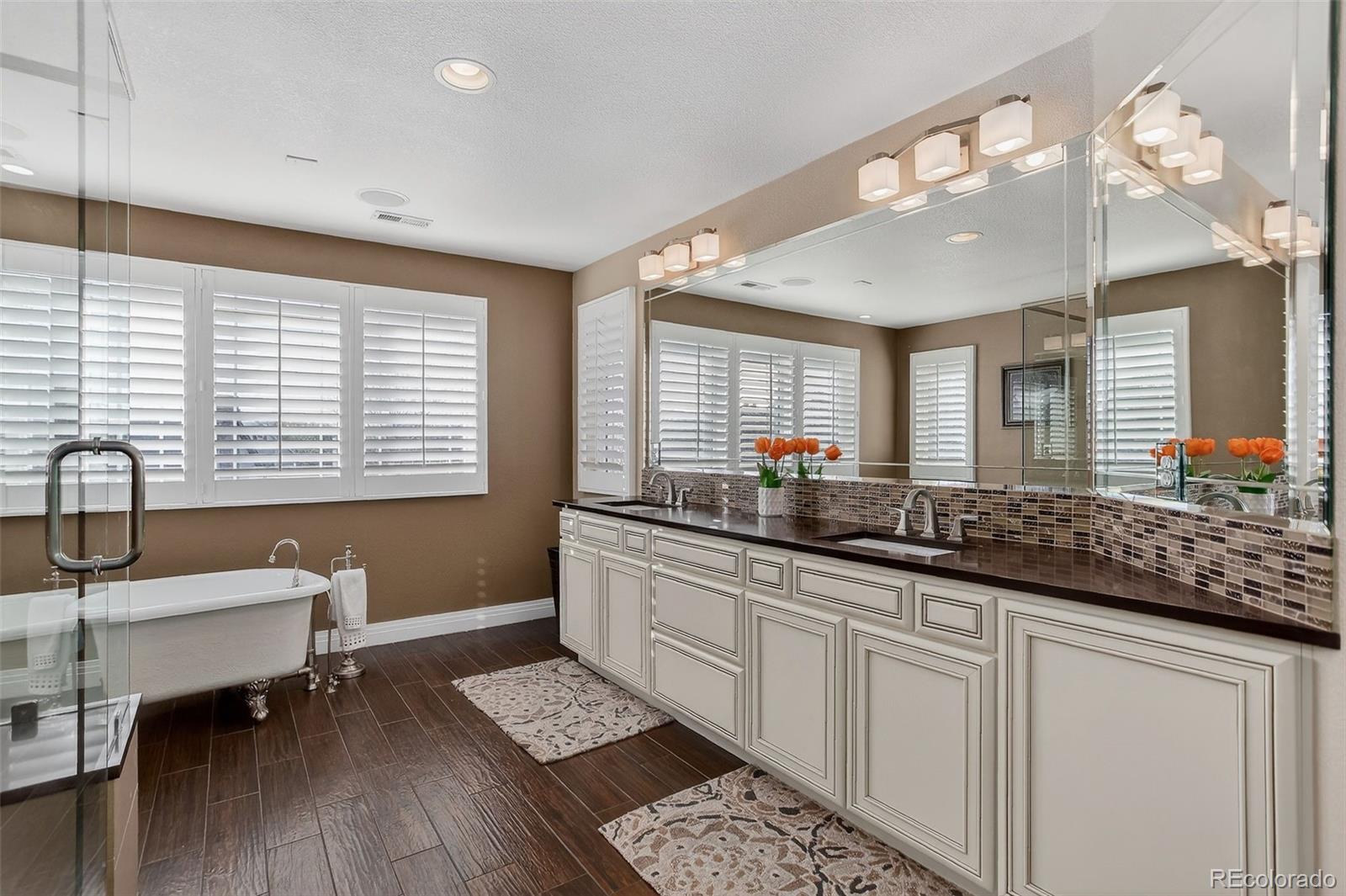 MLS Image #24 for 56  blue heron drive,thornton, Colorado
