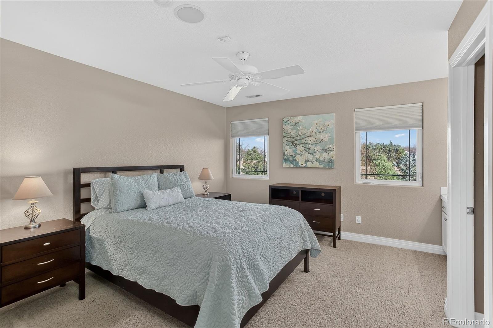 MLS Image #25 for 56  blue heron drive,thornton, Colorado