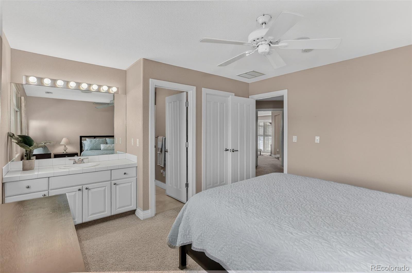 MLS Image #26 for 56  blue heron drive,thornton, Colorado