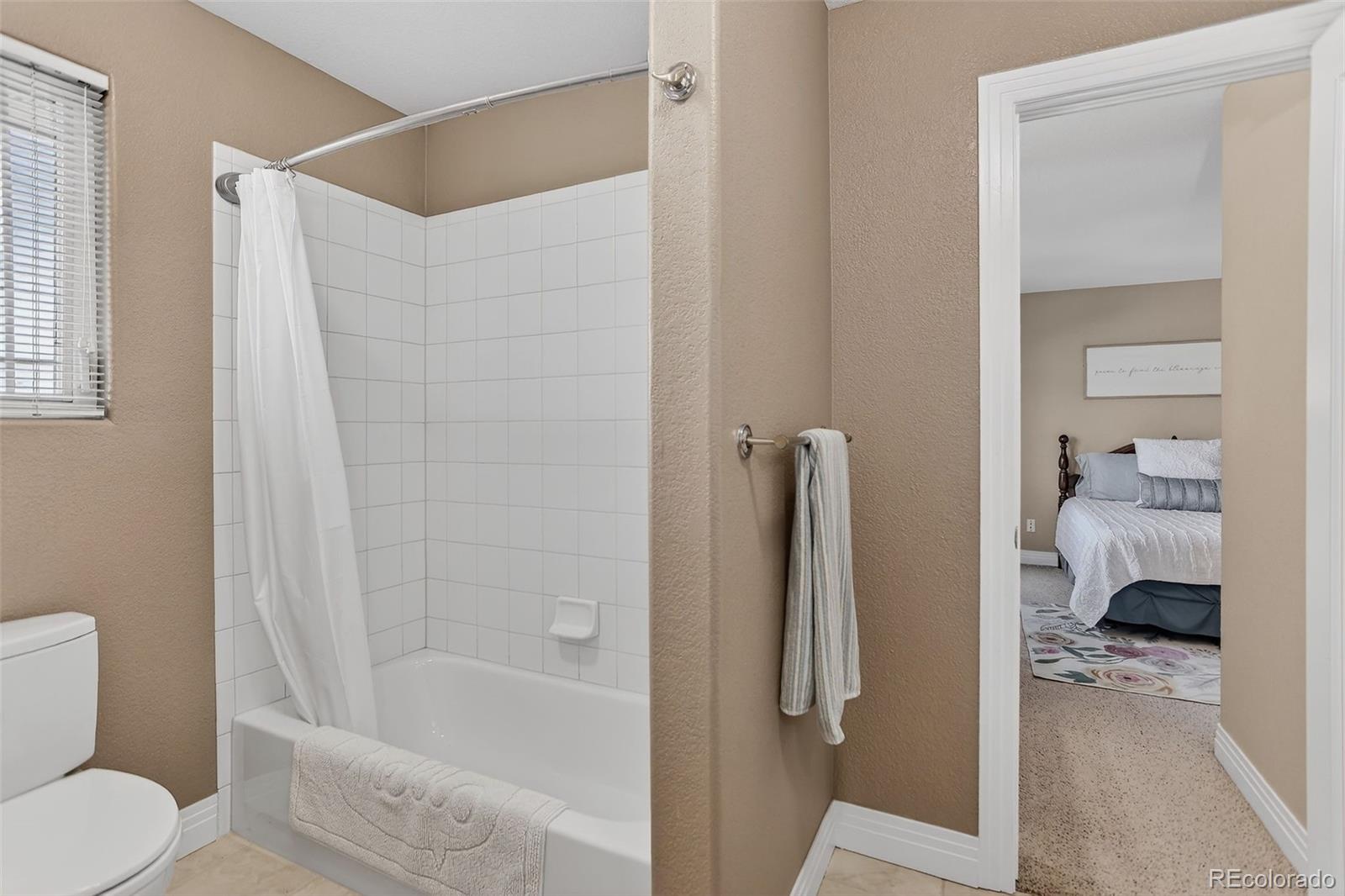 MLS Image #27 for 56  blue heron drive,thornton, Colorado