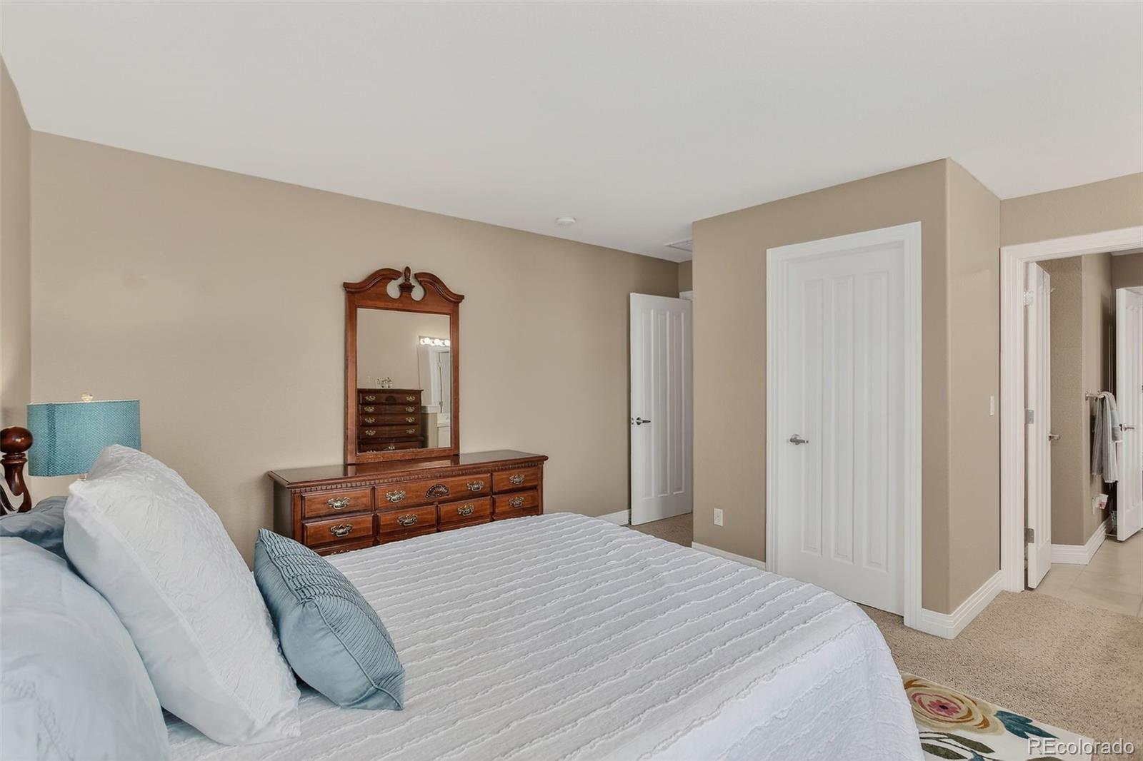MLS Image #28 for 56  blue heron drive,thornton, Colorado