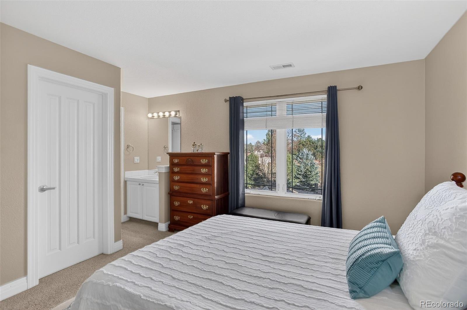 MLS Image #29 for 56  blue heron drive,thornton, Colorado