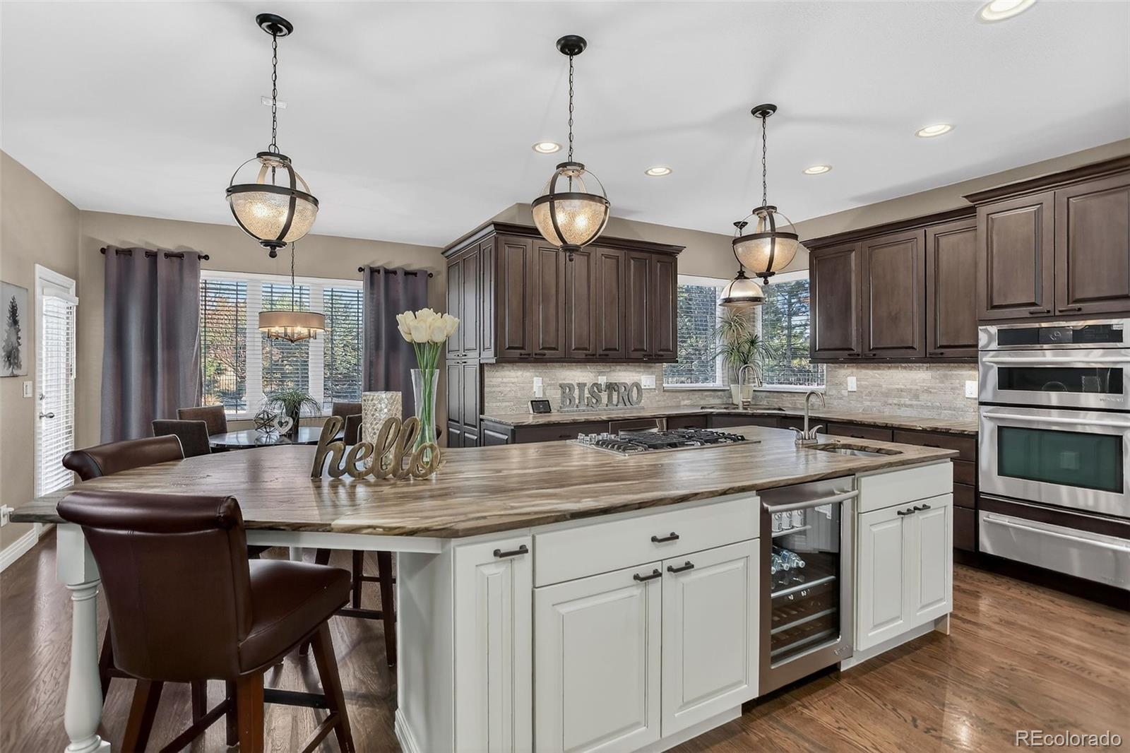 MLS Image #3 for 56  blue heron drive,thornton, Colorado