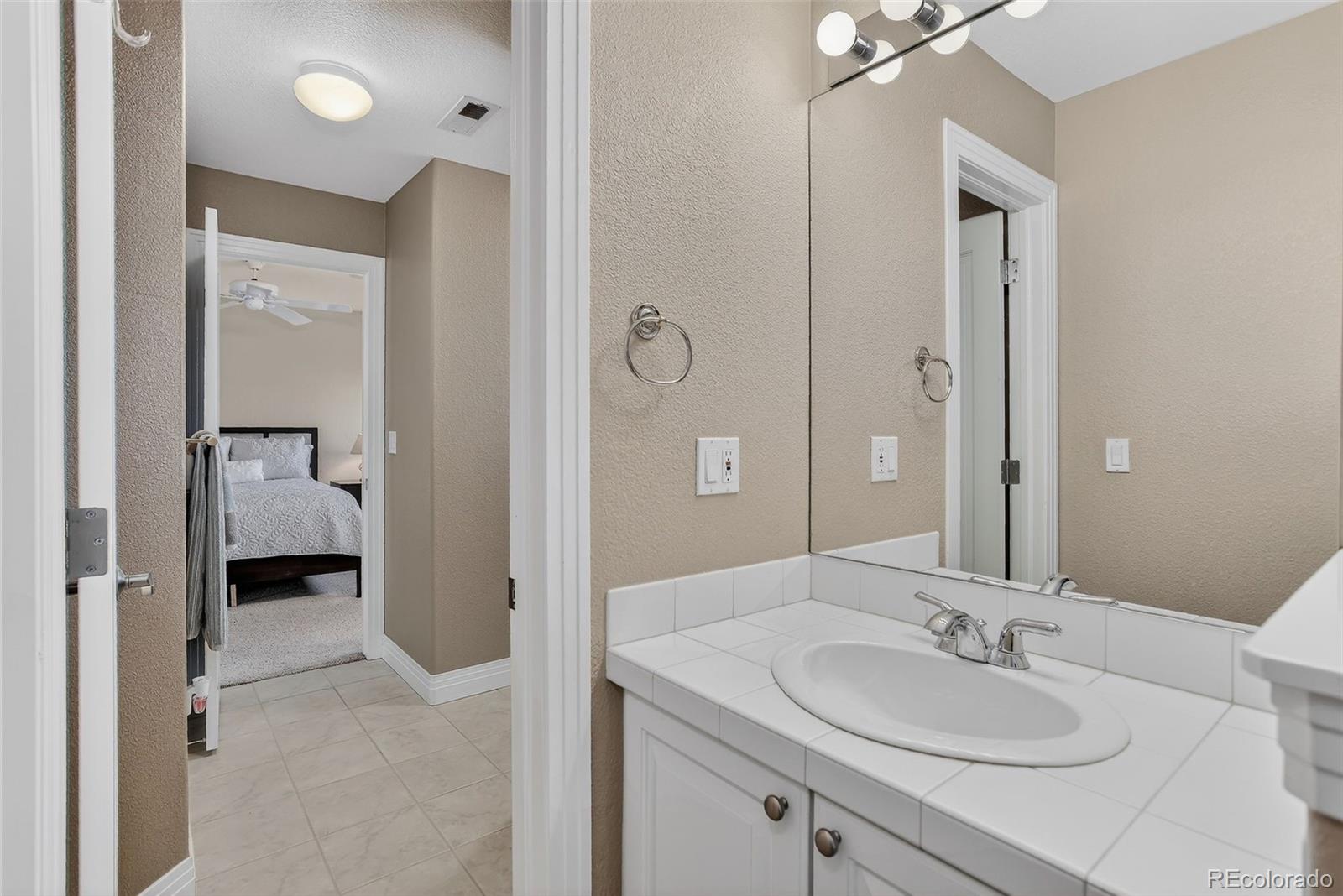 MLS Image #30 for 56  blue heron drive,thornton, Colorado