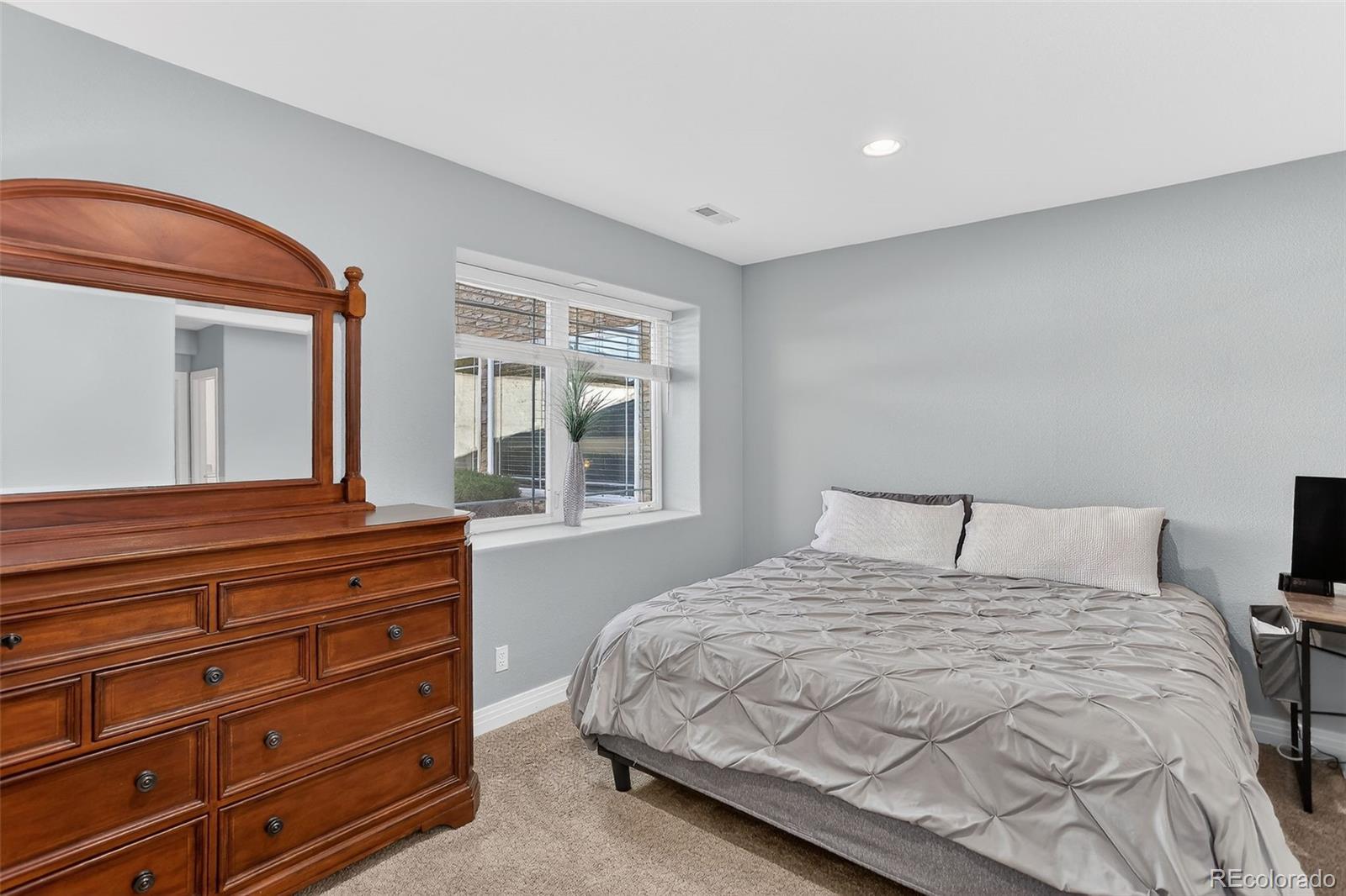 MLS Image #31 for 56  blue heron drive,thornton, Colorado