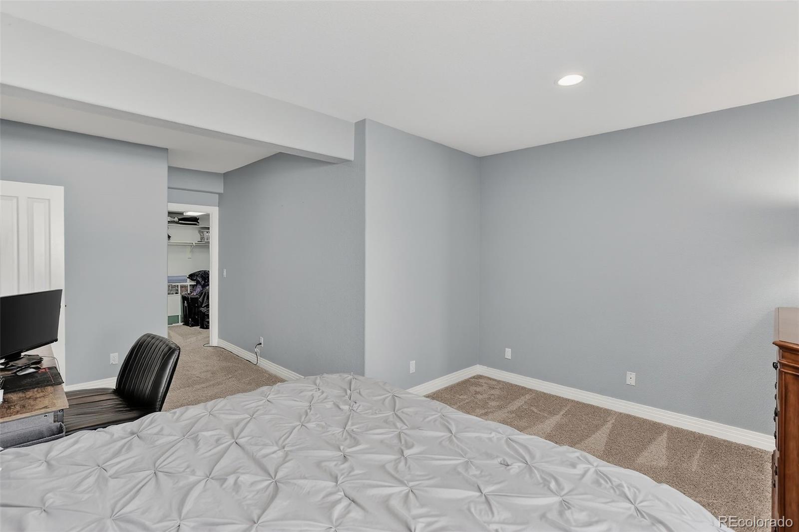 MLS Image #32 for 56  blue heron drive,thornton, Colorado