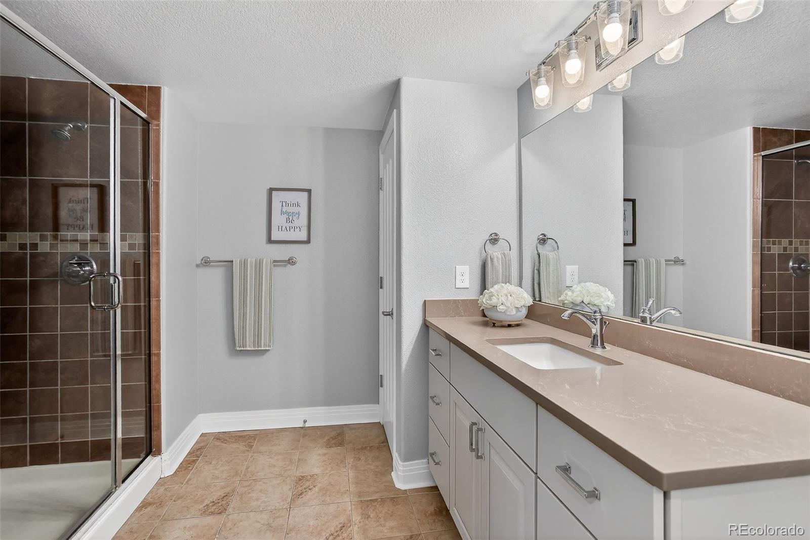 MLS Image #33 for 56  blue heron drive,thornton, Colorado