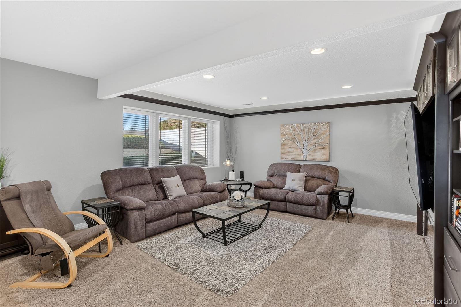 MLS Image #34 for 56  blue heron drive,thornton, Colorado