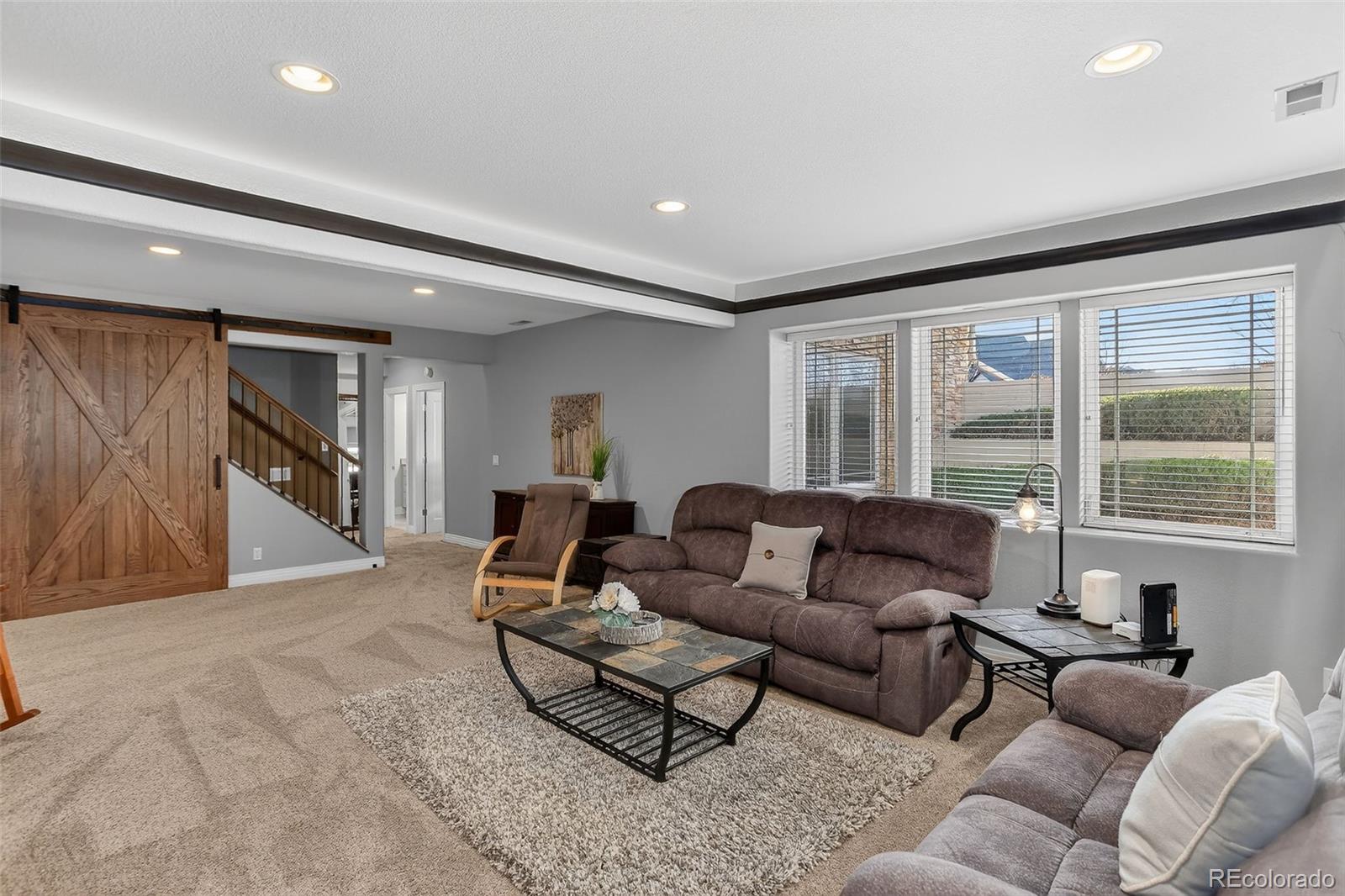 MLS Image #35 for 56  blue heron drive,thornton, Colorado