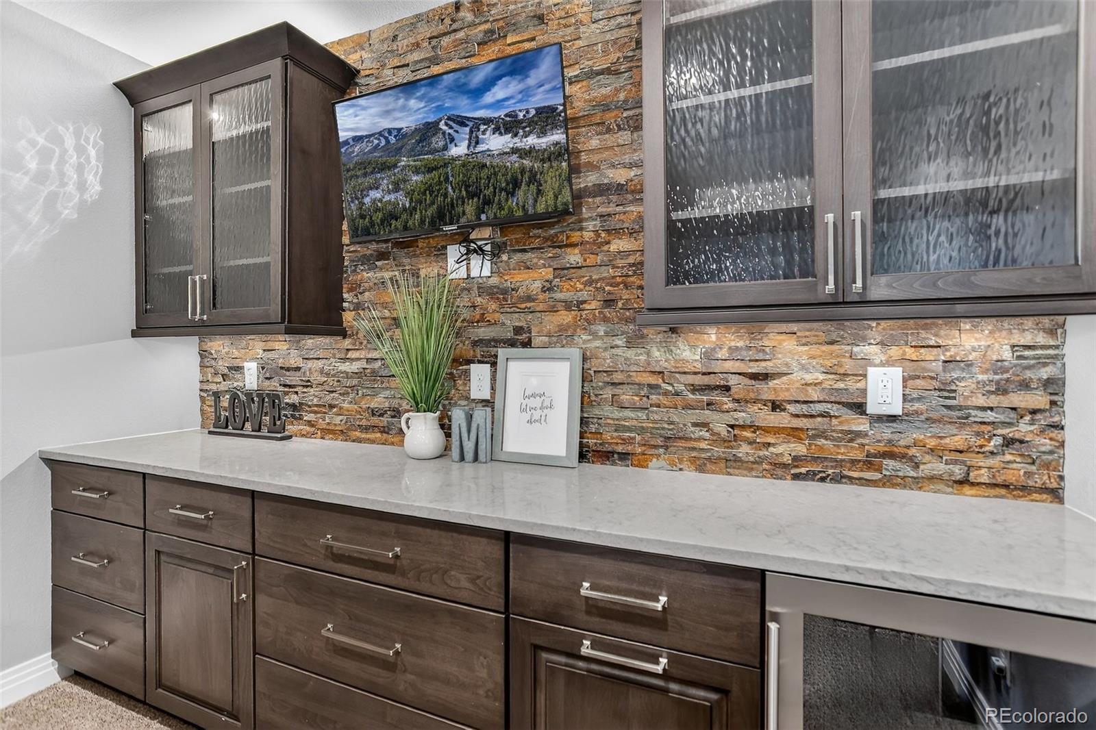 MLS Image #36 for 56  blue heron drive,thornton, Colorado