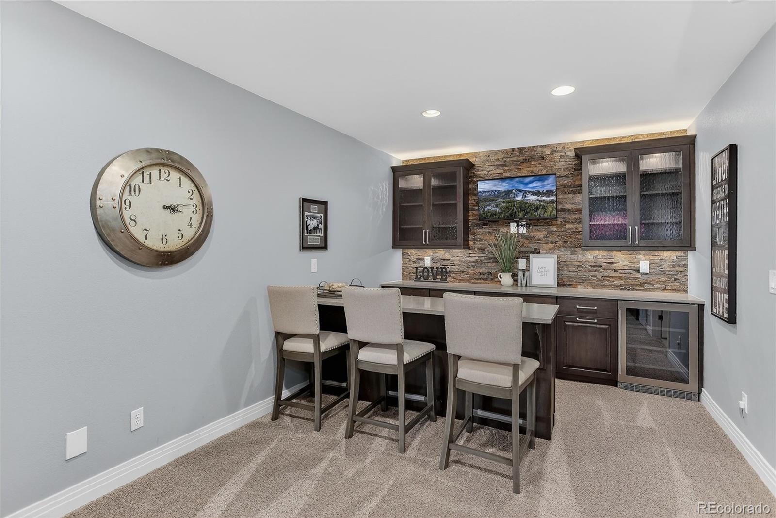 MLS Image #37 for 56  blue heron drive,thornton, Colorado