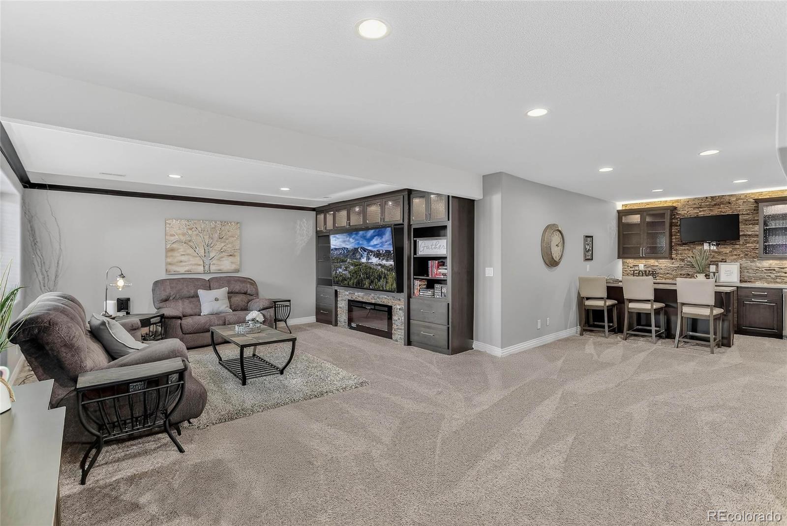 MLS Image #38 for 56  blue heron drive,thornton, Colorado