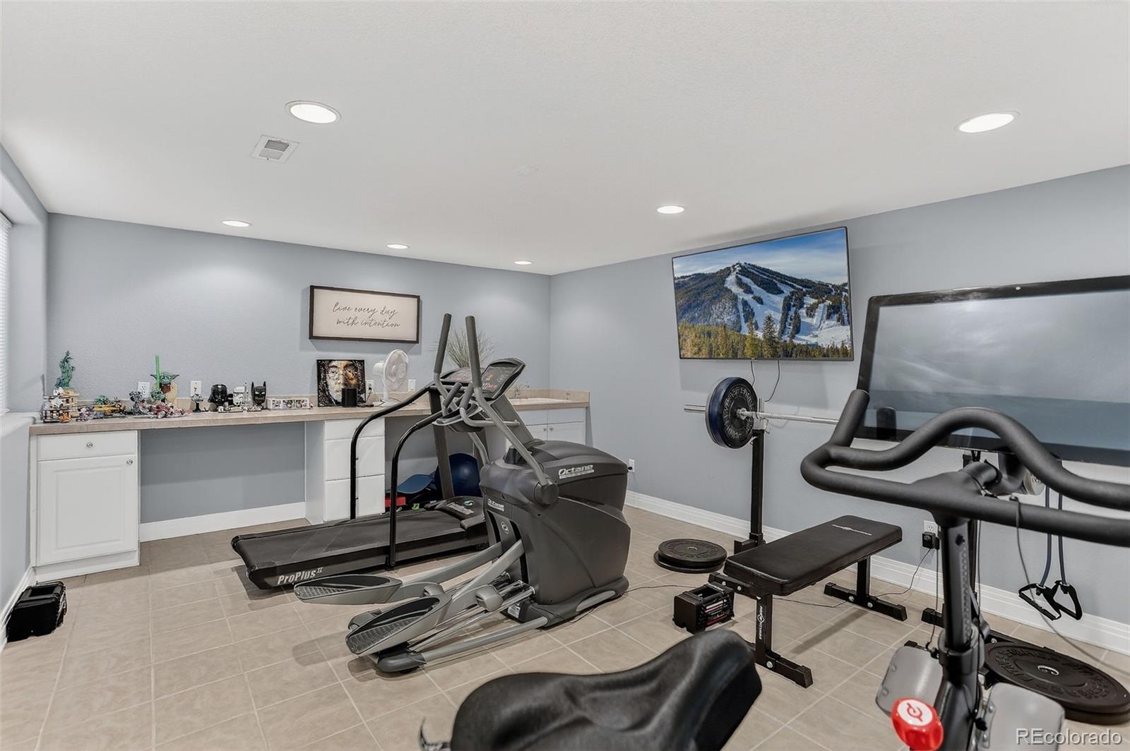 MLS Image #39 for 56  blue heron drive,thornton, Colorado