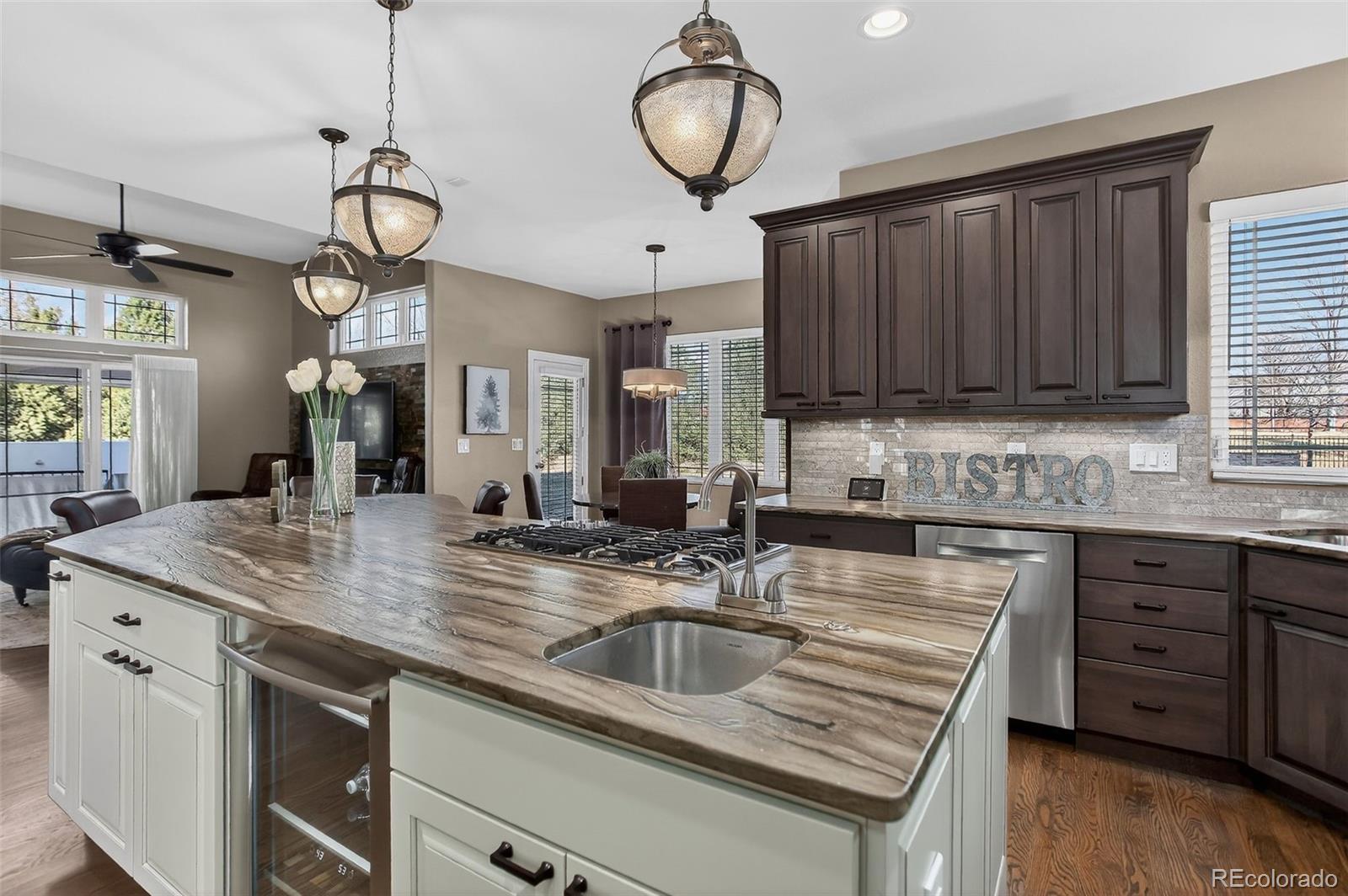 MLS Image #4 for 56  blue heron drive,thornton, Colorado