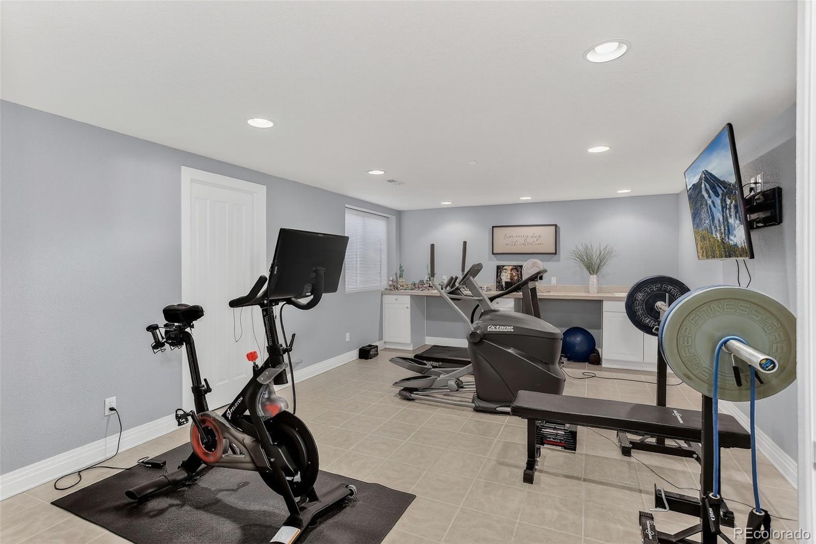 MLS Image #40 for 56  blue heron drive,thornton, Colorado