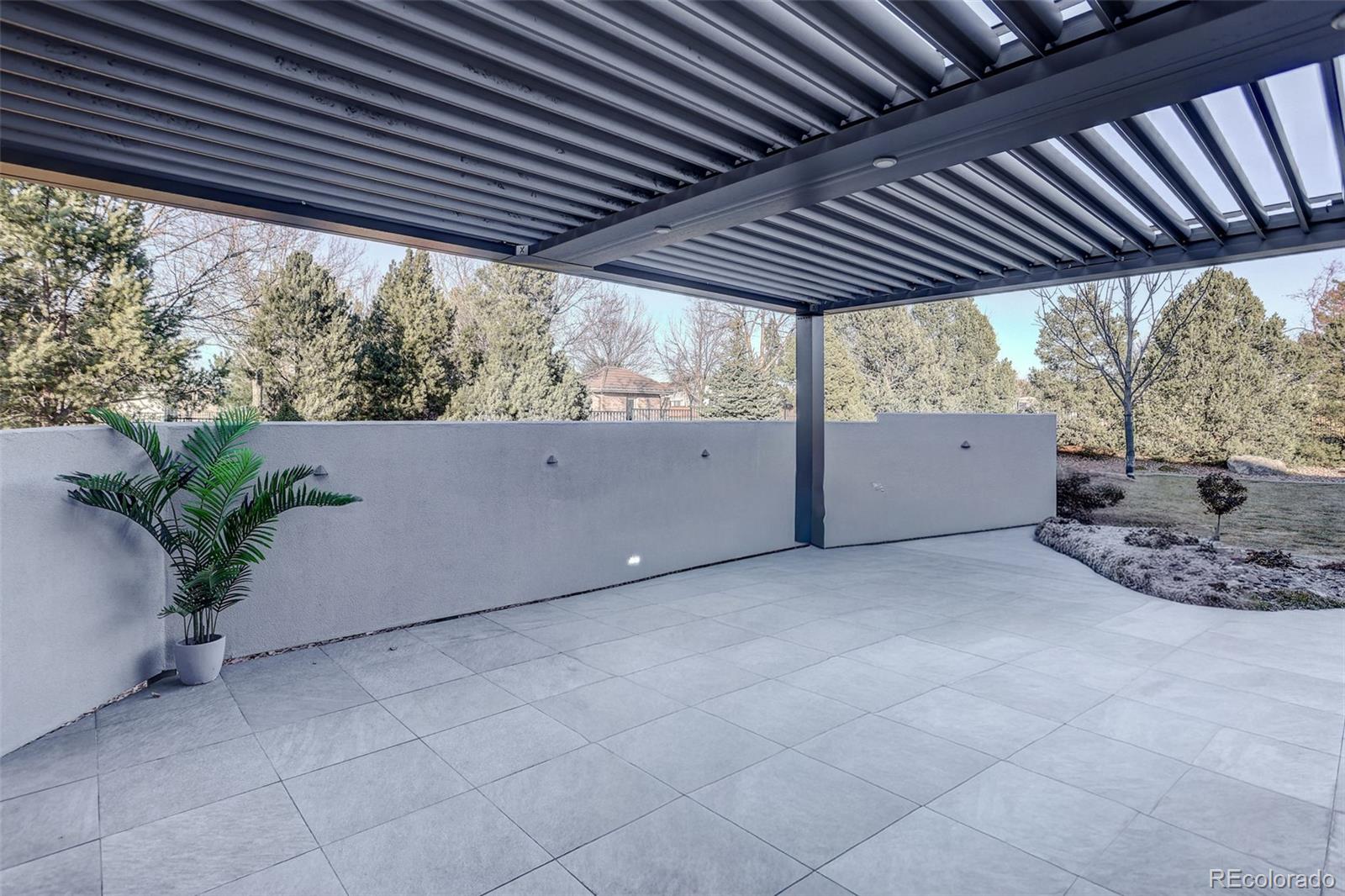 MLS Image #41 for 56  blue heron drive,thornton, Colorado