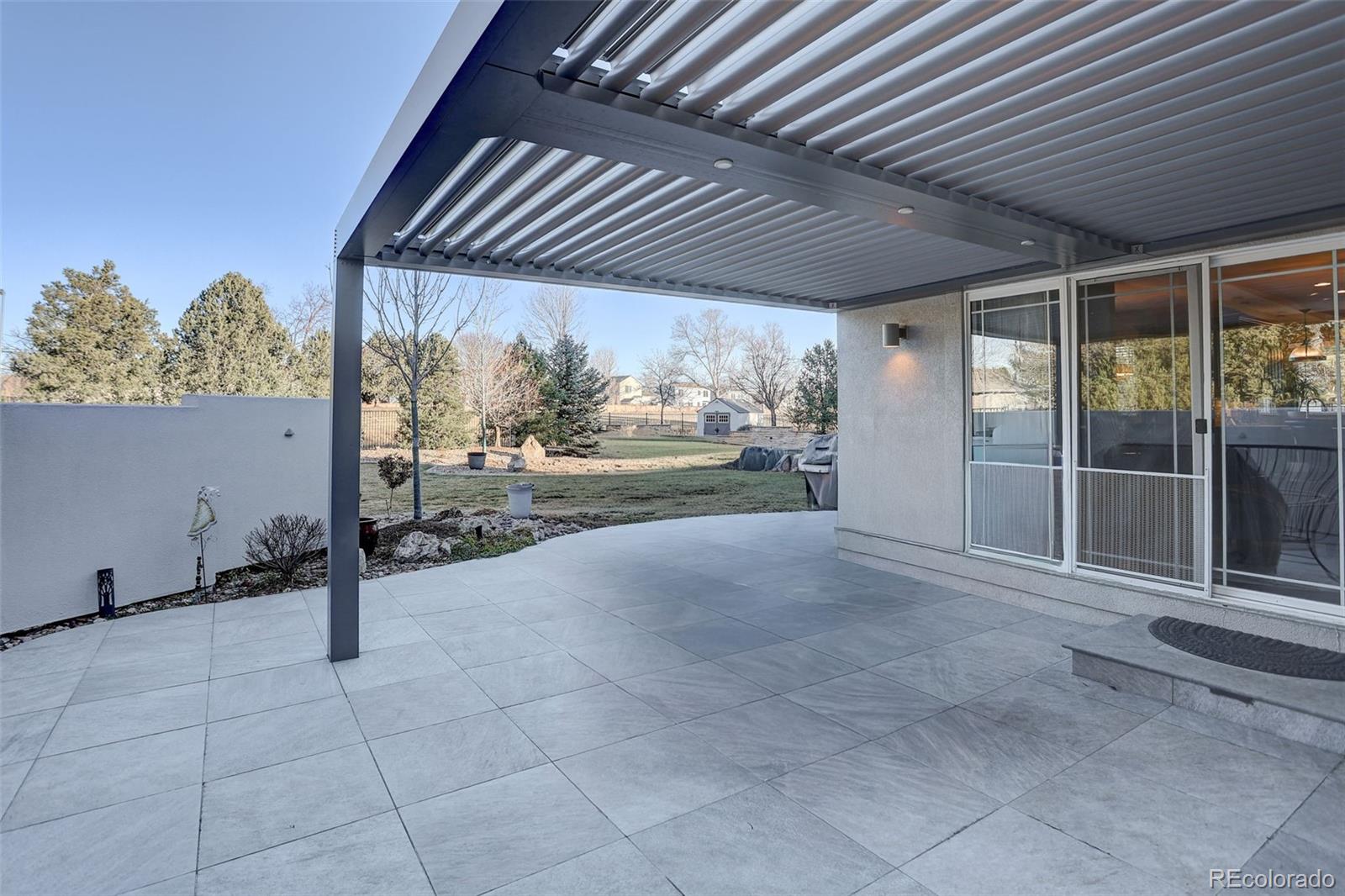 MLS Image #42 for 56  blue heron drive,thornton, Colorado