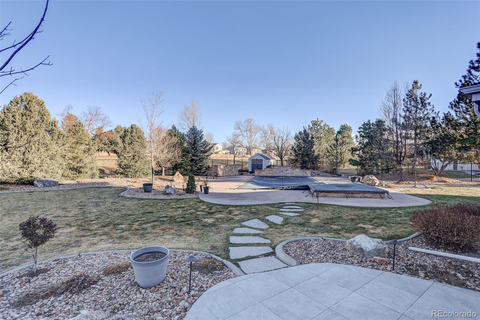 MLS Image #44 for 56  blue heron drive,thornton, Colorado