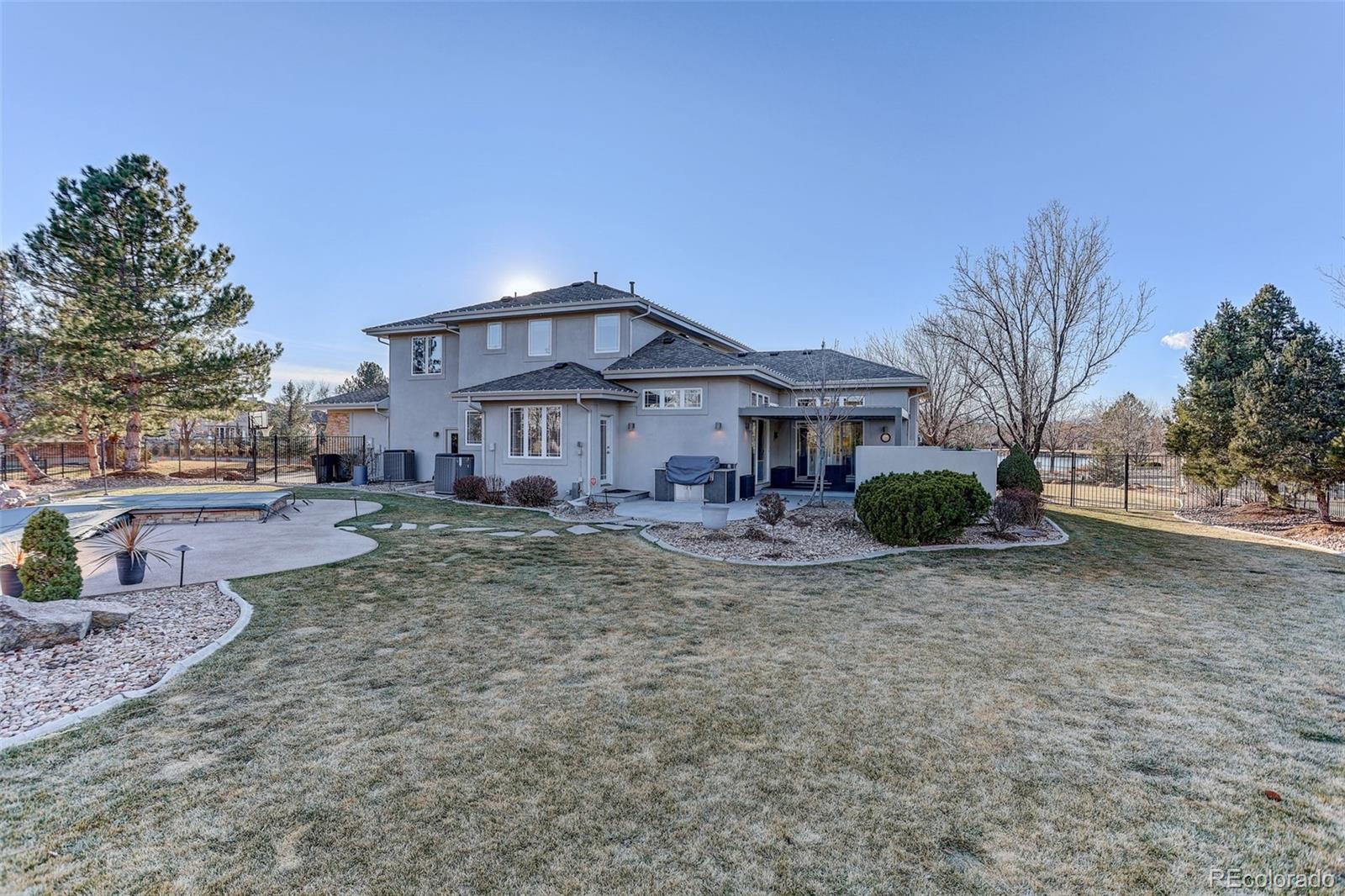 MLS Image #45 for 56  blue heron drive,thornton, Colorado