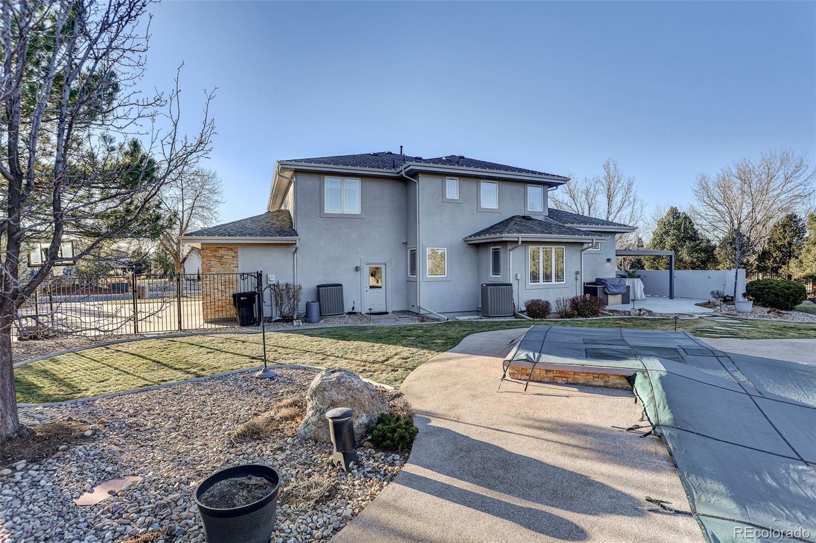 MLS Image #46 for 56  blue heron drive,thornton, Colorado