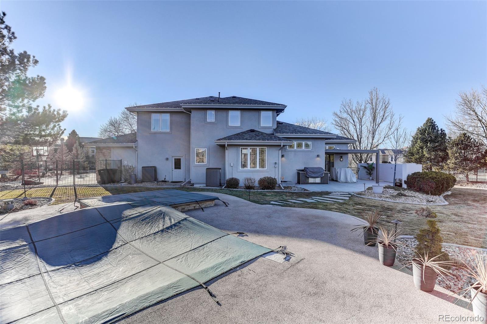 MLS Image #47 for 56  blue heron drive,thornton, Colorado