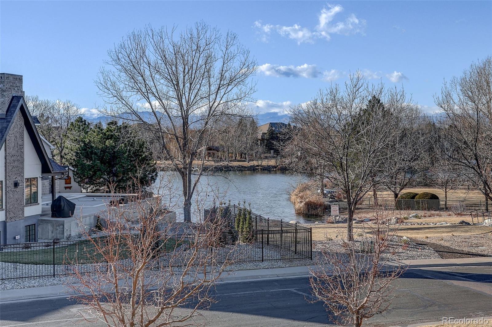 MLS Image #48 for 56  blue heron drive,thornton, Colorado