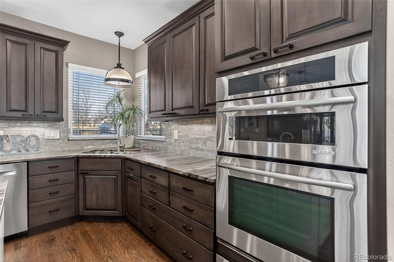 MLS Image #5 for 56  blue heron drive,thornton, Colorado