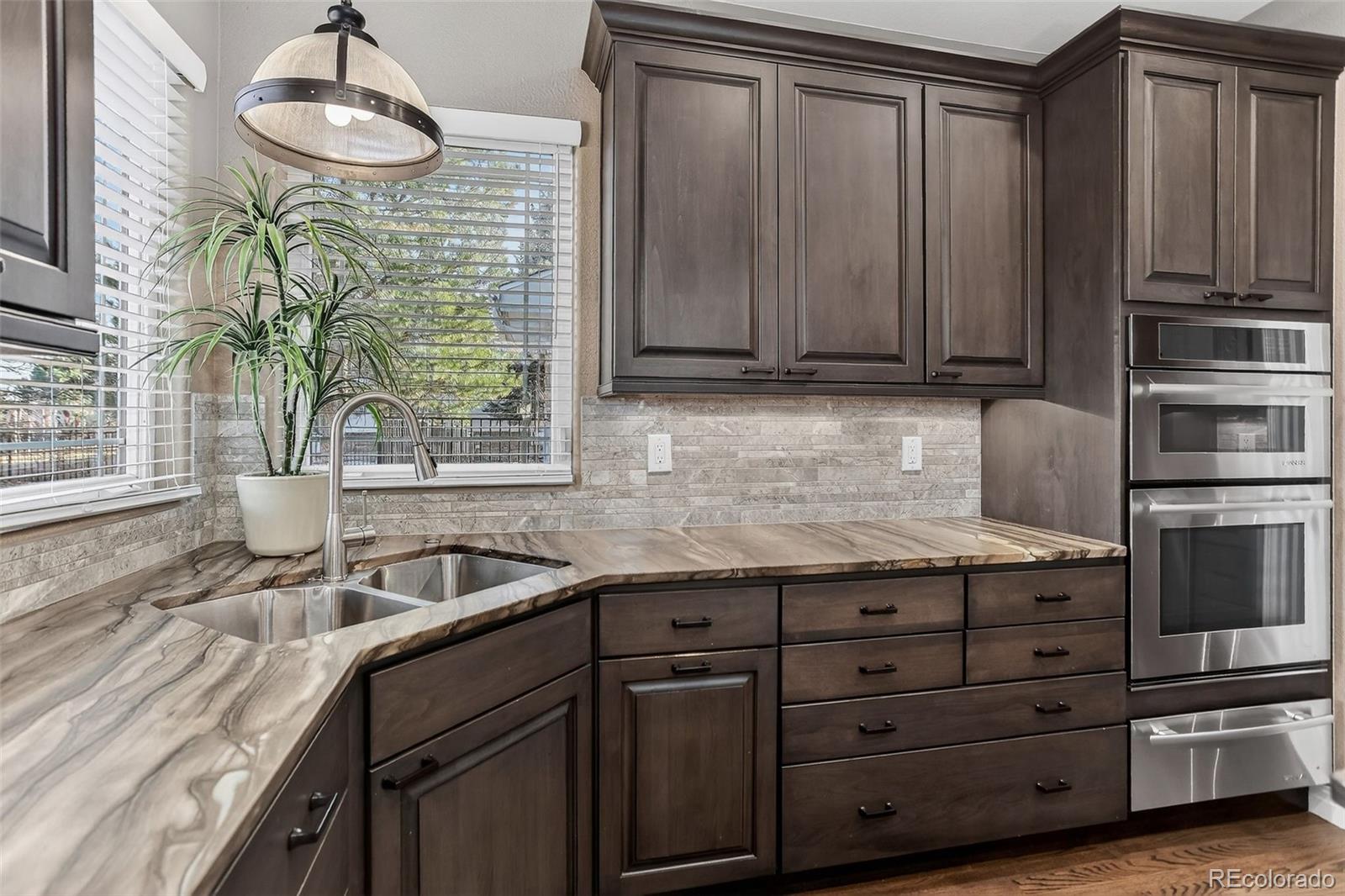 MLS Image #6 for 56  blue heron drive,thornton, Colorado